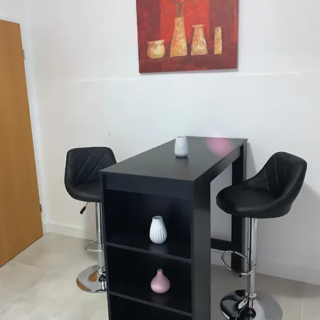 Meeresbrise 1 Tönning