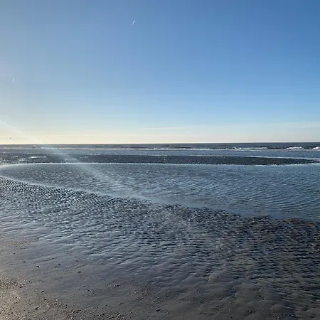 Meeresbrise 1 Tönning