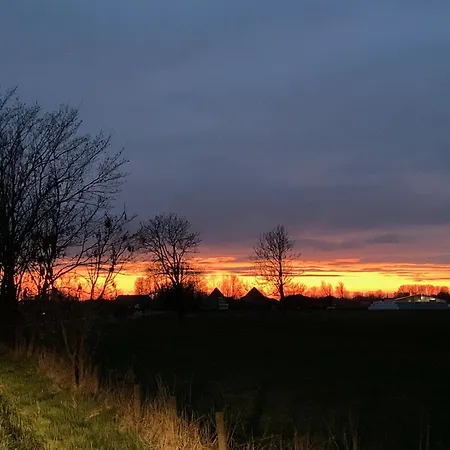 Meeresbrise 1 Tönning